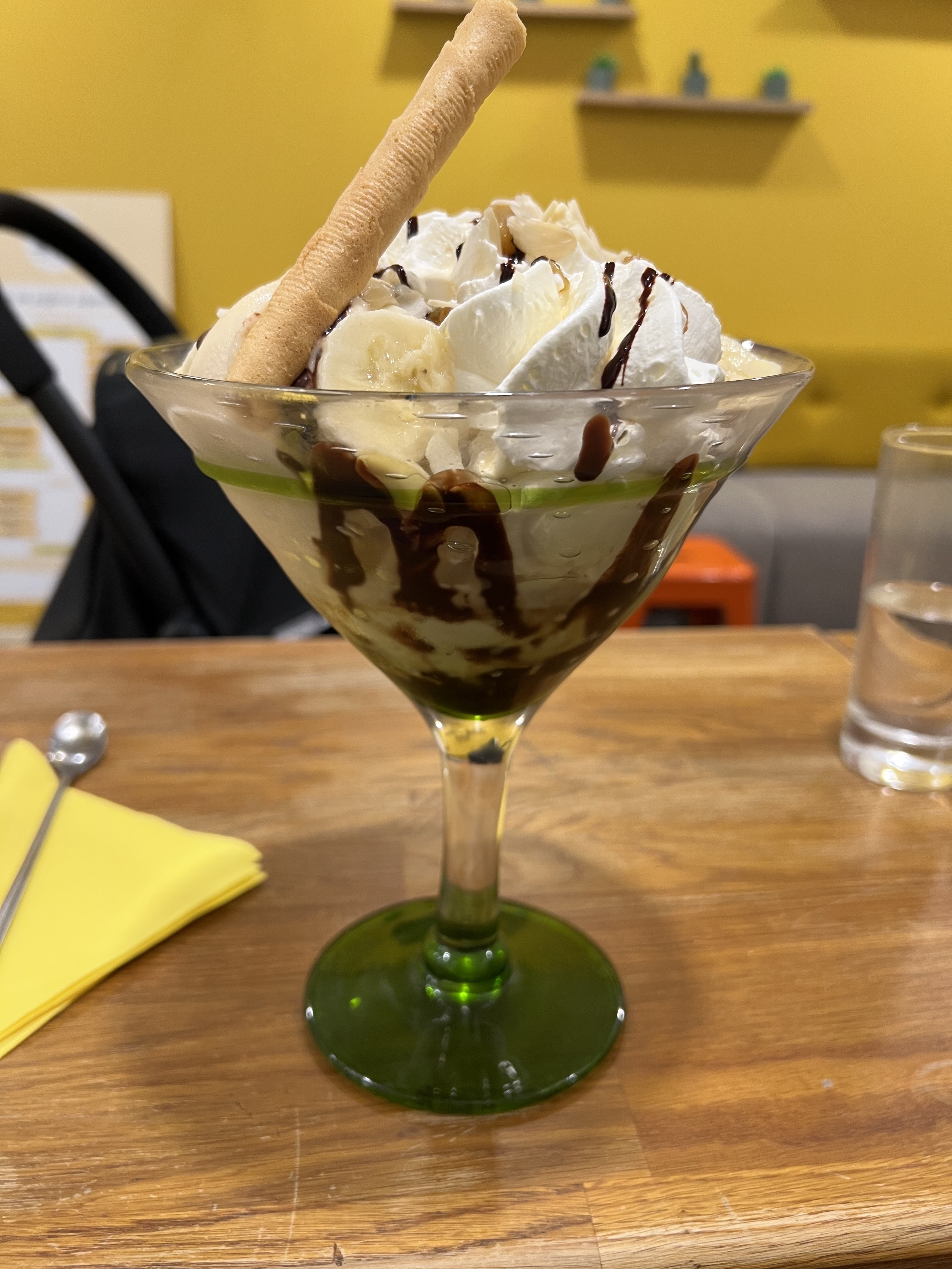 Photo n° 2 de l'avis de J-L. fait le 14/09/2022 à 16:44