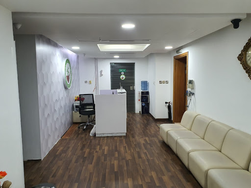 Kerala Ayurvedic Center LLC 043966630 - Ayurvedic Clinic in Dubai