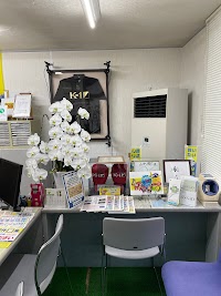 ㈲山地不動産企画