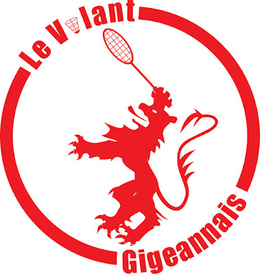 Le Volant Gigeannais à Gigean