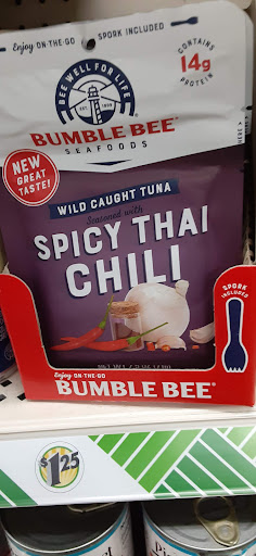 Discount Store «Dollar General», reviews and photos, 558 Cranbrook Rd, Cockeysville, MD 21030, USA