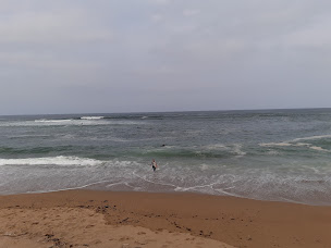 Photo n°31 de Guinguette Erromardie à Saint-Jean-de-Luz ()