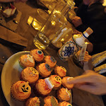 Photo n°5 de l'avis de Elia.a fait le 05/11/2023 à 17:42 sur le  La piazzetta à San Giorgio su Legnano