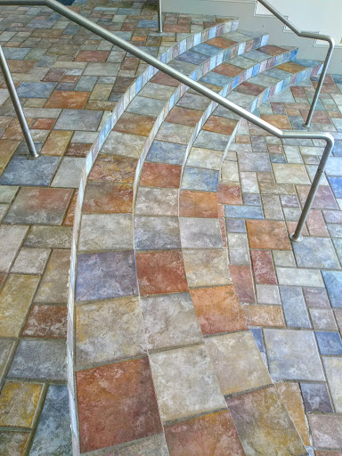 Art Gallery «Hudgens Center For the Arts», reviews and photos, 6400 Sugarloaf Pkwy #300, Duluth, GA 30097, USA