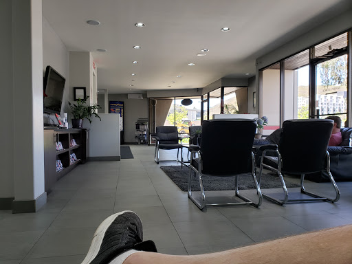 27972 Forbes Rd, Laguna Niguel, CA 92677, USA