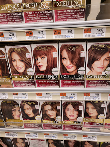 Grocery Store «ACME Markets», reviews and photos, 23 Levitt Pkwy, Willingboro, NJ 08046, USA