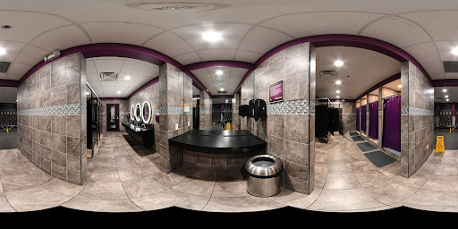 Gym «Planet Fitness», reviews and photos, 3050 N 5th Street Hwy, Reading, PA 19605, USA