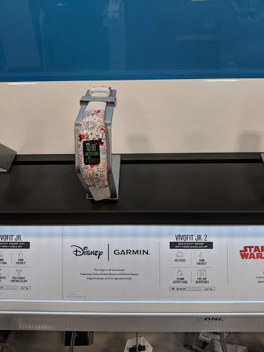 Electronics Store «Best Buy», reviews and photos, 550 Arsenal St #2, Watertown, MA 02472, USA