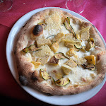 Photo n°4 de l'avis de xAlex0bscure. fait le 30/04/2023 à 17:48 sur le  La Lucciola à Zone