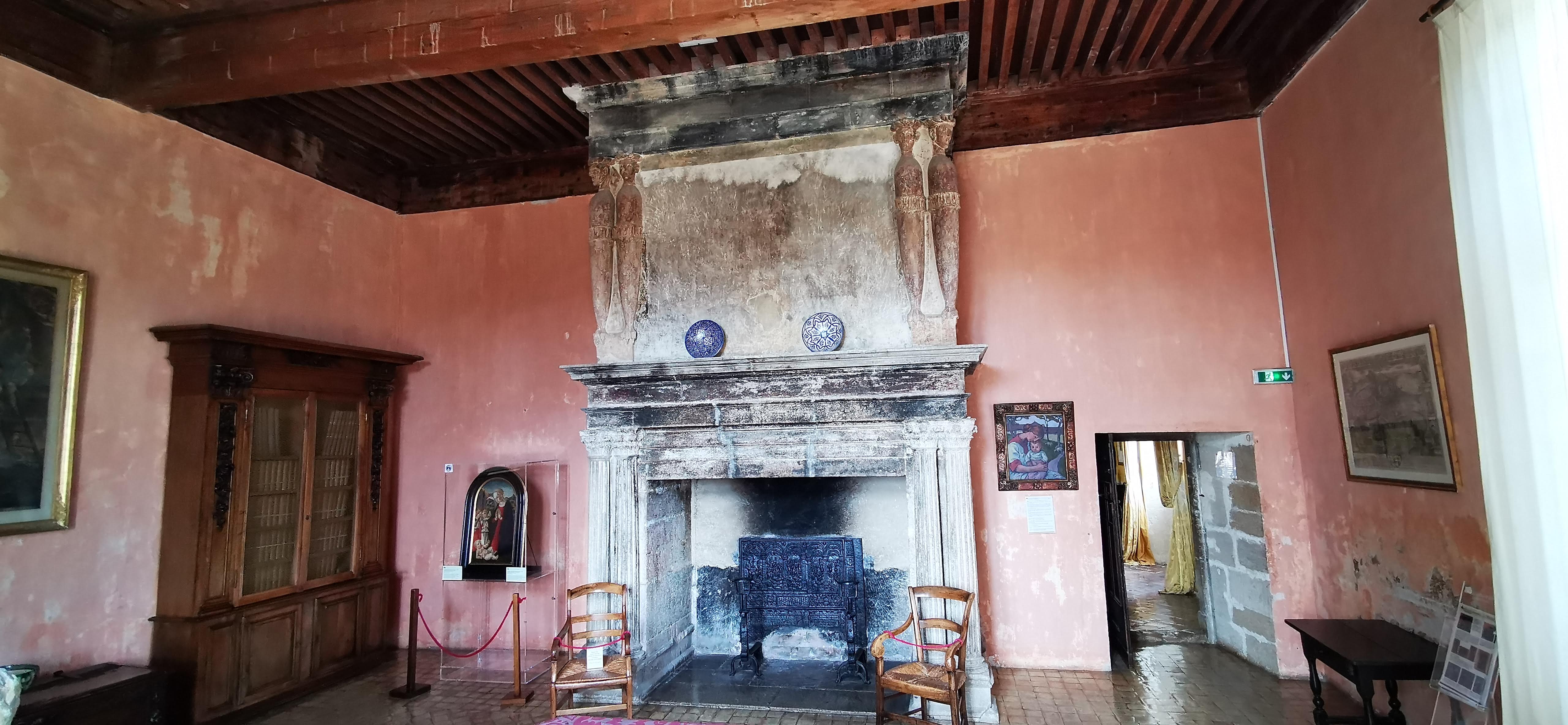 Photo n° 6 de l'avis de Bernard.U fait le 29/05/2021 à 05:58