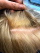 Salon de coiffure Coiffure Les Cinq Eléments 67000 Strasbourg