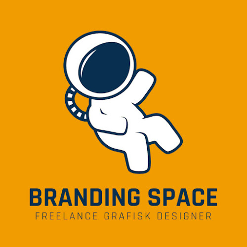 Branding Space - Randers