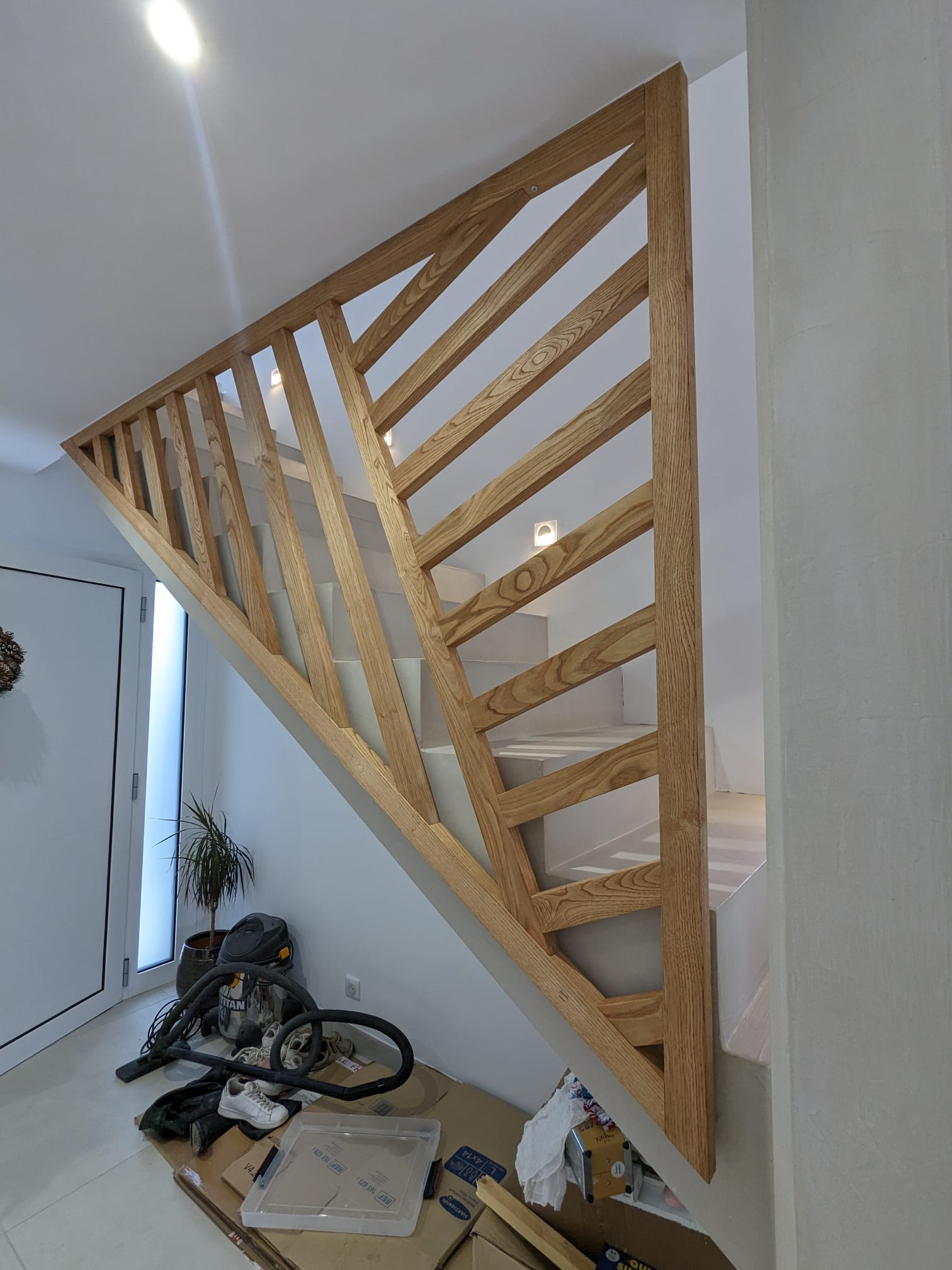 Photo n° 3 de l'avis de Franck.a fait le 04/12/2023 à 20:07