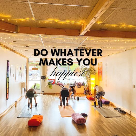 Horizon Healing Center