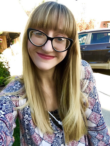 Beauty Salon «Tangles Hair Salon», reviews and photos, 7076 S Highland Dr, Salt Lake City, UT 84121, USA