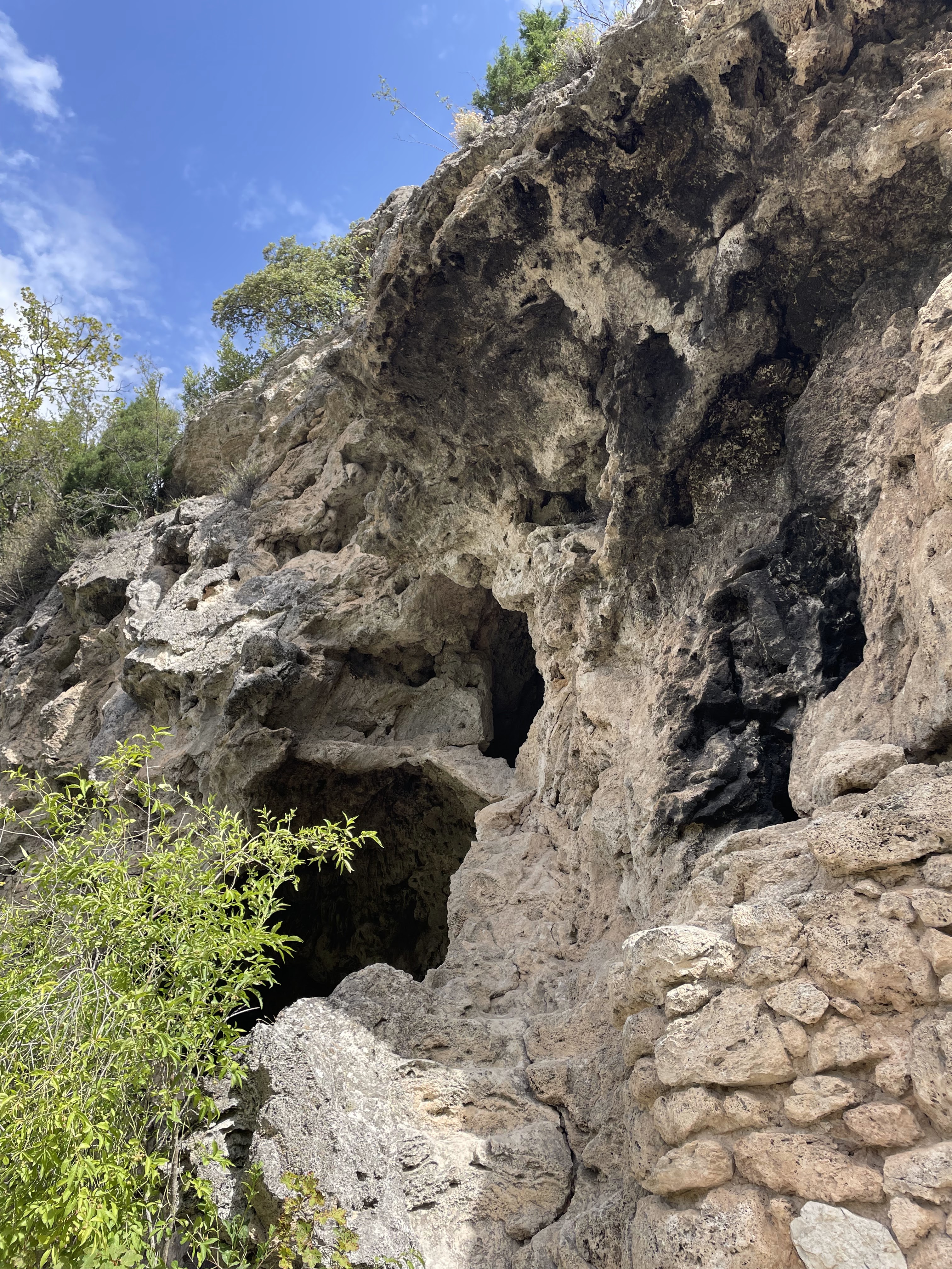 Photo n° 5 de l'avis de Delphine. fait le 18/08/2023 à 07:20