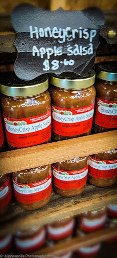 Winery «Saint Croix Vineyards», reviews and photos, 6428 Manning Ave N, Stillwater, MN 55082, USA