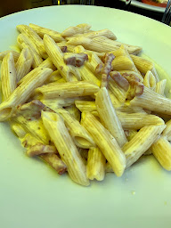 Photo n°26 de Casa Gianni à Antibes ()