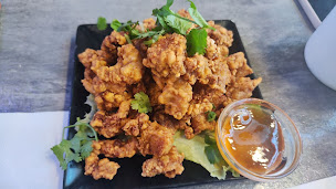 Photo n°9 de Restaurant Hua幸福食堂 à Paris ()