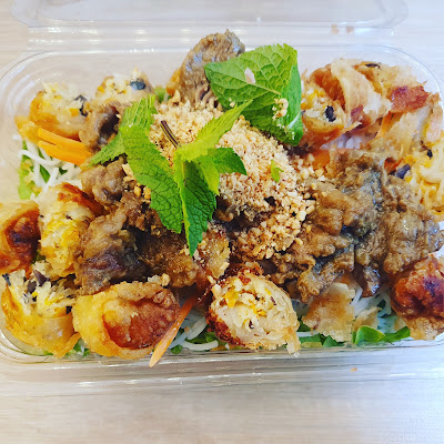 May Thai à Grenoble