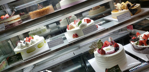 Shopping Mall «The Shops at Queens Crossing», reviews and photos, 136-17 39th Ave, Queens, NY 11354, USA