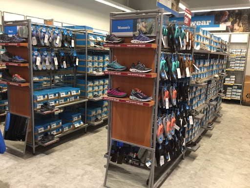 Sportswear Store «Columbia Sportswear Outlet», reviews and photos, 1659 94th Dr F250, Vero Beach, FL 32966, USA