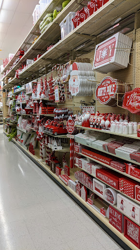 Craft Store «Hobby Lobby», reviews and photos, 130 Sundance Pkwy #200, Round Rock, TX 78681, USA