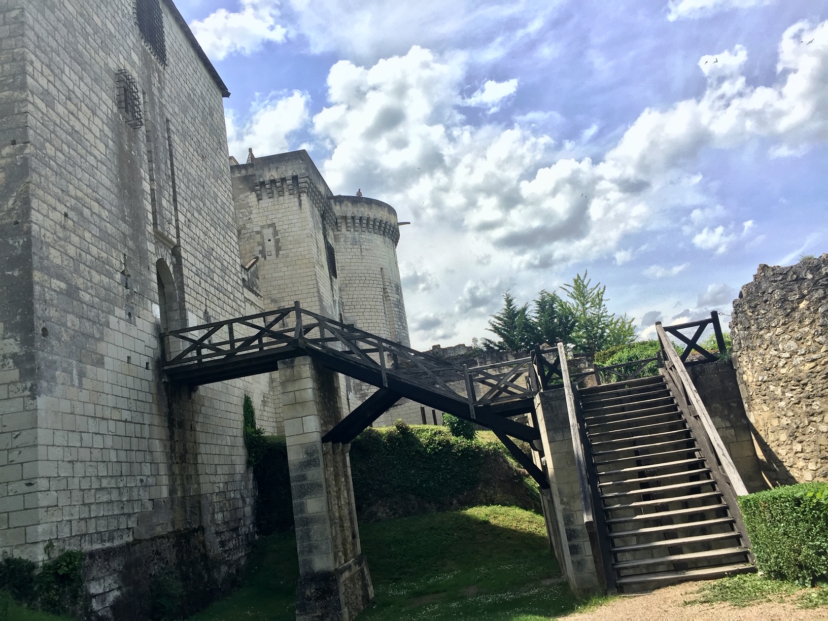 Photo n° 15 de l'avis de Paul.� fait le 03/05/2020 à 15:22