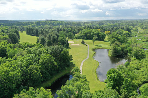 Public Golf Course «Juniper Hill Golf Course», reviews and photos, 202 Brigham St, Northborough, MA 01532, USA