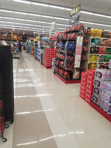 Supermarket «Stater Bros. Markets», reviews and photos, 1175 Baker St, Costa Mesa, CA 92626, USA