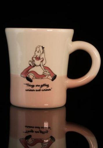 Novelty Store «Sausalito Ferry Co. Novelty Toy and Gift Store», reviews and photos, 688 Bridgeway, Sausalito, CA 94965, USA