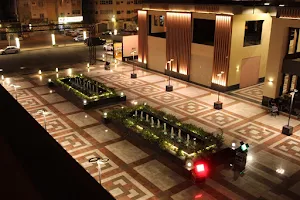 Saraya Mall image