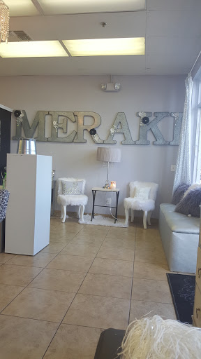 Beauty Salon «Meraki Beauty Studio», reviews and photos, 430 FL-436 #102, Casselberry, FL 32707, USA