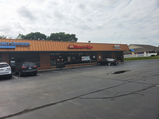 Computer Repair Service «AppleRX LLC», reviews and photos, 9160 Union Cemetery Rd, Cincinnati, OH 45249, USA