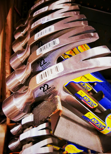 Home Improvement Store «The Home Depot», reviews and photos, 40 Park Pl Dr, Covington, LA 70433, USA