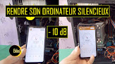 Dépannage Informatique smartphone - Ekleipsi Médias Coursan