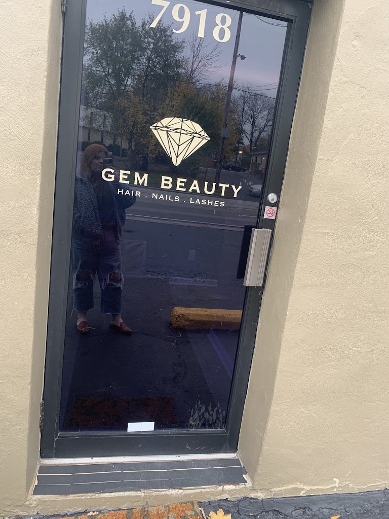 Gem Beauty Dayton, OH 45415 Services and Reviews