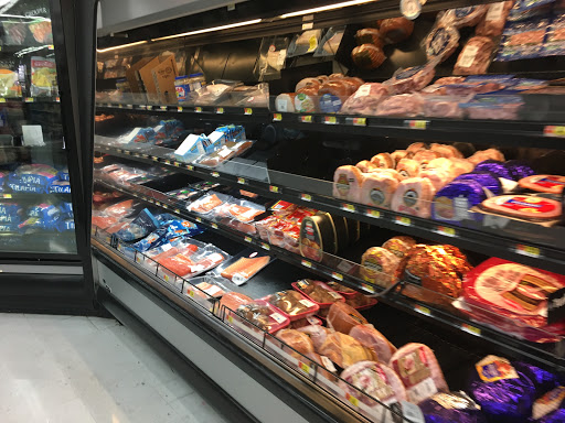 Department Store «Walmart Supercenter», reviews and photos, 2775 Dorchester Square, Cambridge, MD 21613, USA
