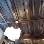 Photo n°1 de l'avis de Tomash.a fait le 30/03/2024 à 17:58 sur le  Wjelbik - Sorbian Restaurant à Bautzen