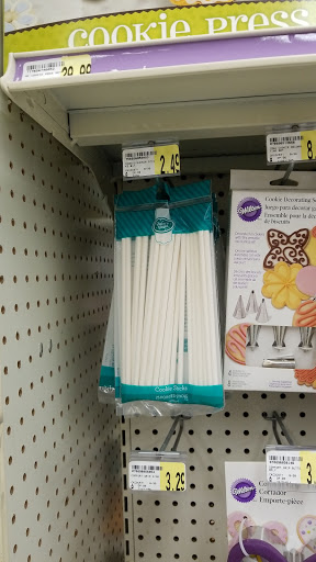 Craft Store «A.C. Moore Arts and Crafts», reviews and photos, 165 NJ-4, Paramus, NJ 07652, USA