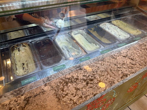 Gelateria Del Centro Find Ice cream shop in Orlando news