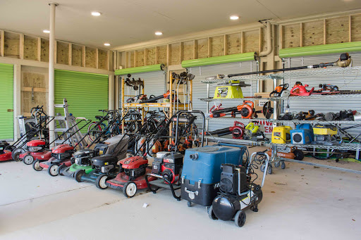 Pawn Shop «Golden Nugget Pawn & Jewelry», reviews and photos, 2132 US-19, Holiday, FL 34691, USA