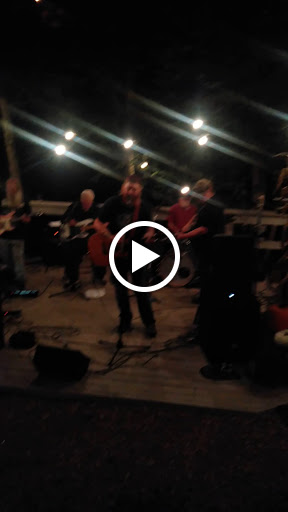 Brewery «Frog Level Brewing Co», reviews and photos, 56 Commerce St, Waynesville, NC 28786, USA