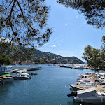 Photo n°3 de l'avis de David.u fait le 25/05/2023 à 15:57 sur le  Hotel Astoria Rapallo à Rapallo