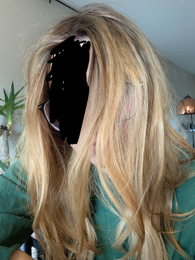 Hair Salon «111 West Beauty Parlor», reviews and photos, 7710 Shedhorn Dr b, Bozeman, MT 59718, USA