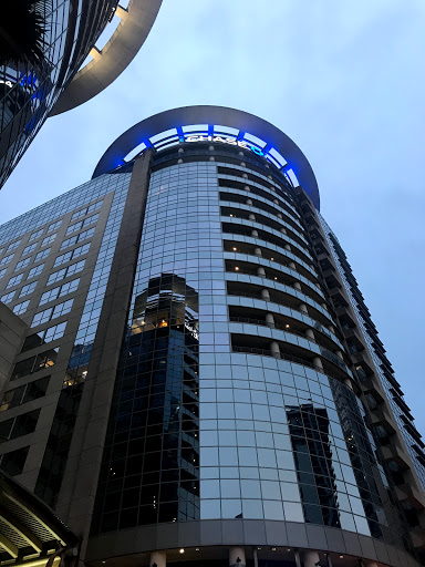 Night Club «EVE Orlando», reviews and photos, 110 S Orange Ave, Orlando, FL 32801, USA