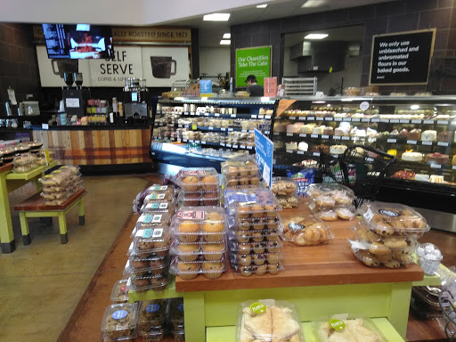 Grocery Store «Whole Foods Market», reviews and photos, 303 Marshall Rd, Superior, CO 80027, USA