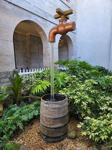 Tourist Attraction «Ghost Train Adventure», reviews and photos, 19 San Marco Ave, St Augustine, FL 32084, USA