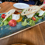 Photo n°1 de l'avis de Robert.a fait le 18/08/2021 à 17:05 sur le  Marktkoenig à Hamburg