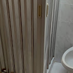 Photo n°8 de l'avis de Peppe. fait le 08/08/2022 à 10:00 sur le  Hotel Amendola Fiera à Milan